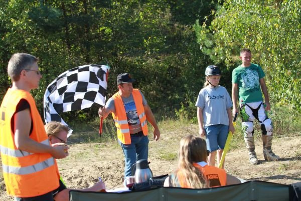 Barnim Cup 2014, Bild 987