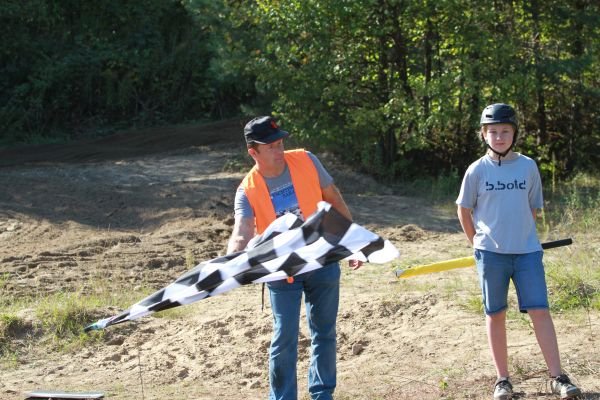 Barnim Cup 2014, Bild 992