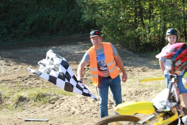 Barnim Cup 2014, Bild 993