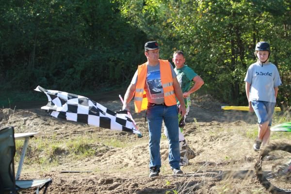 Barnim Cup 2014, Bild 996
