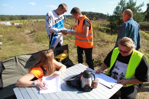 Barnim Cup 2014, Bild 999