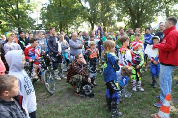Barnim Cup 2015, Bild 15