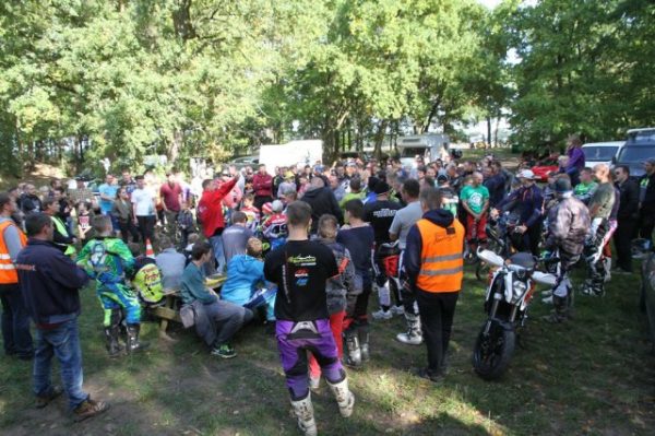 Barnim Cup 2015, Bild 18
