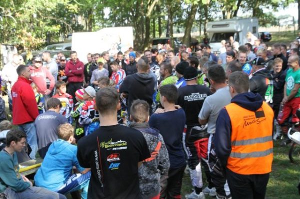 Barnim Cup 2015, Bild 19