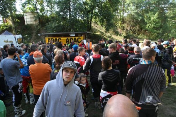 Barnim Cup 2015, Bild 21