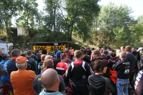 Barnim Cup 2015, Bild 22