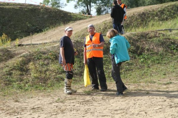 Barnim Cup 2015, Bild 25