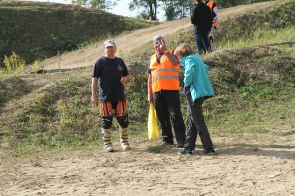 Barnim Cup 2015, Bild 26