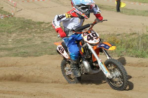 Barnim Cup 2015, Bild 44
