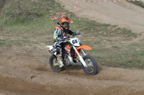 Barnim Cup 2015, Bild 51