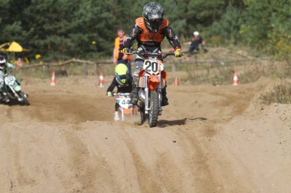 Barnim Cup 2015, Bild 93