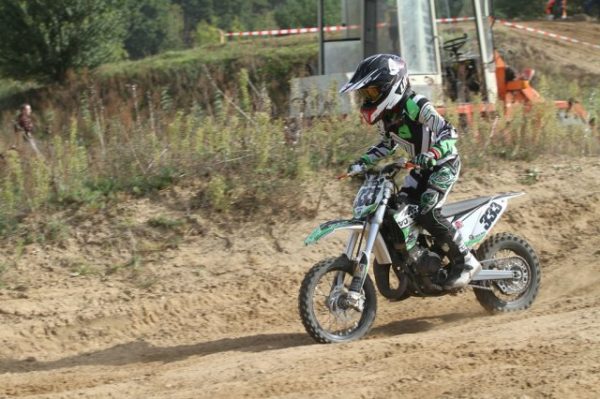 Barnim Cup 2015, Bild 114