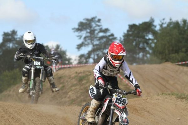 Barnim Cup 2015, Bild 136