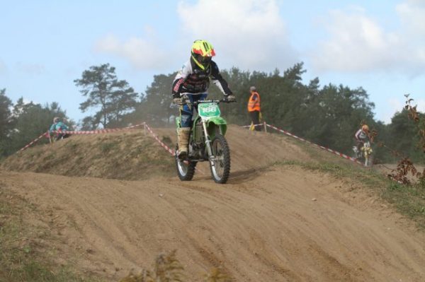 Barnim Cup 2015, Bild 141