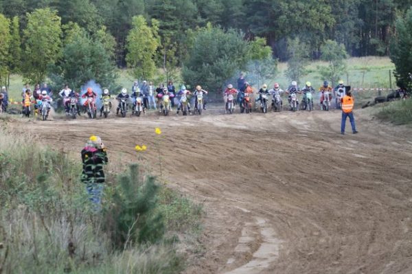 Barnim Cup 2015, Bild 147