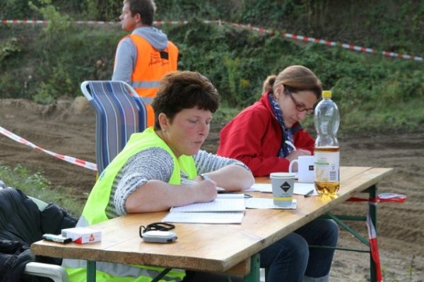 Barnim Cup 2015, Bild 279