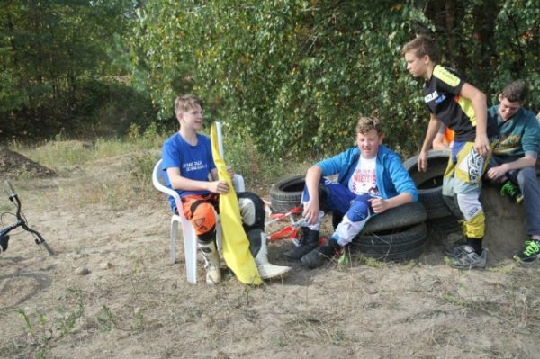 Barnim Cup 2015, Bild 293