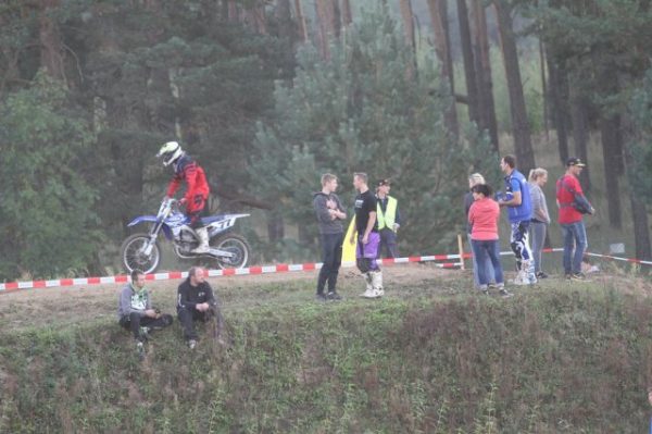 Barnim Cup 2015, Bild 408