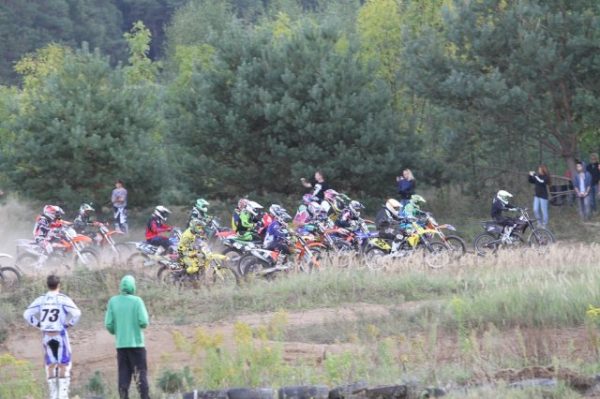 Barnim Cup 2015, Bild 413
