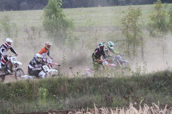 Barnim Cup 2015, Bild 420
