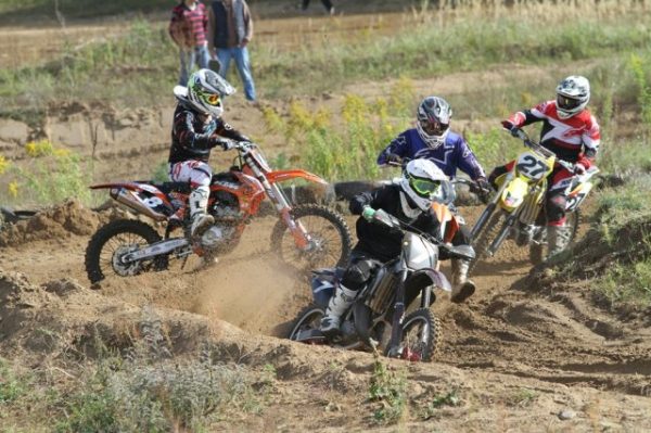 Barnim Cup 2015, Bild 429
