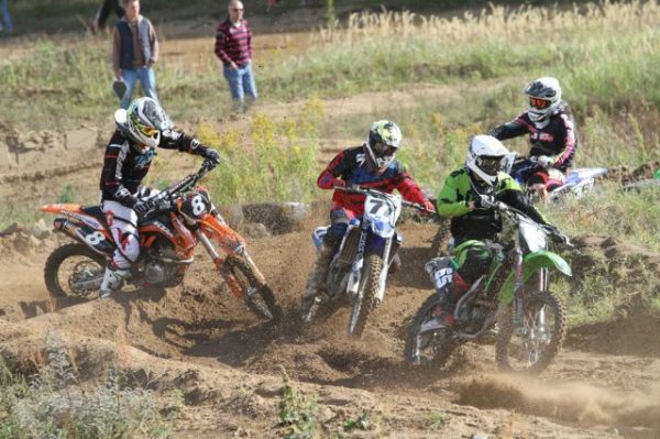 Barnim Cup 2015, Bild 432