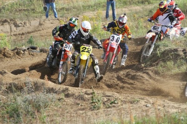Barnim Cup 2015, Bild 437