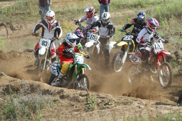 Barnim Cup 2015, Bild 441