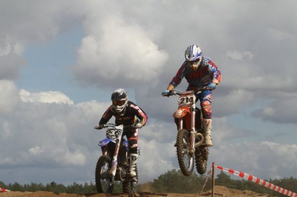 Barnim Cup 2015, Bild 495