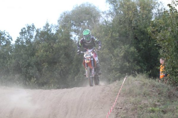 Barnim Cup 2015, Bild 569