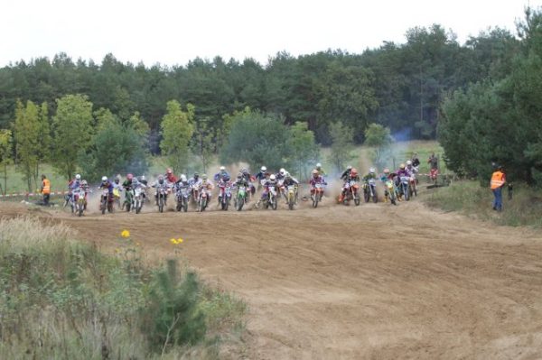 Barnim Cup 2015, Bild 577