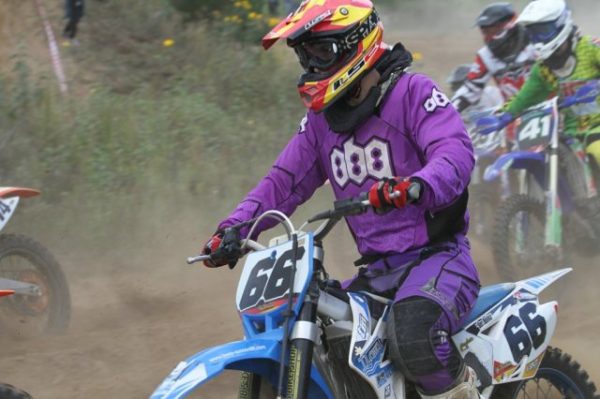 Barnim Cup 2015, Bild 585
