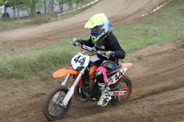 Barnim Cup 2015, Bild 600