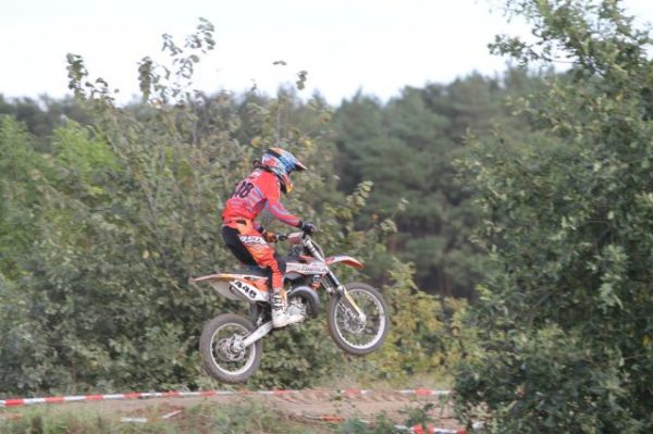Barnim Cup 2015, Bild 722