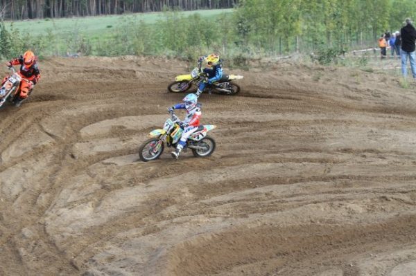 Barnim Cup 2015, Bild 723