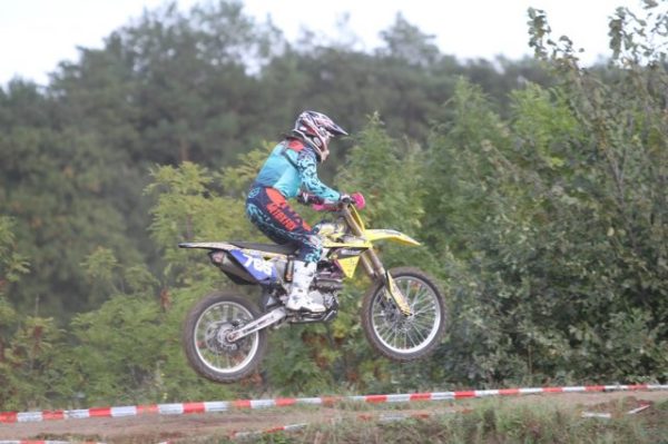 Barnim Cup 2015, Bild 728