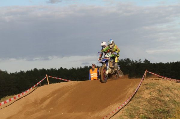Barnim Cup 2015, Bild 840