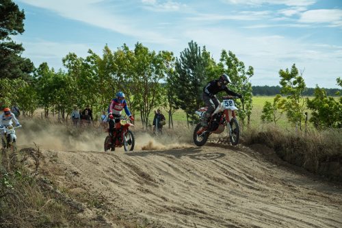 Classic Offroad Festival 2026 – @AnalogRides, Bild 5