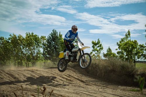 Classic Offroad Festival 2026 – @AnalogRides, Bild 7