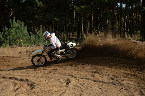 Classic Offroad Festival 2026 – @AnalogRides, Bild 11