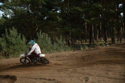 Classic Offroad Festival 2026 – @AnalogRides, Bild 12