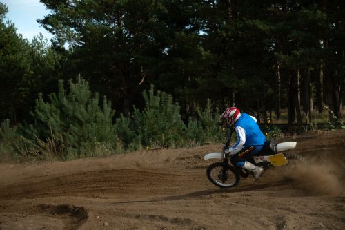 Classic Offroad Festival 2026 – @AnalogRides, Bild 13