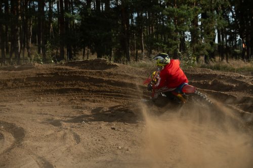 Classic Offroad Festival 2026 – @AnalogRides, Bild 14