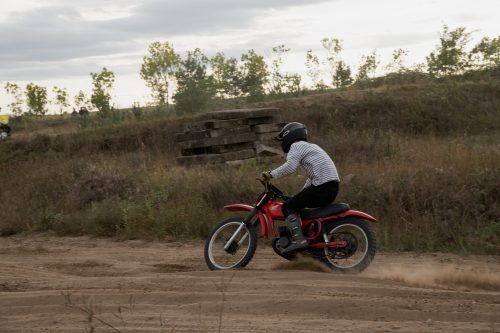 Classic Offroad Festival 2026 – @AnalogRides, Bild 18