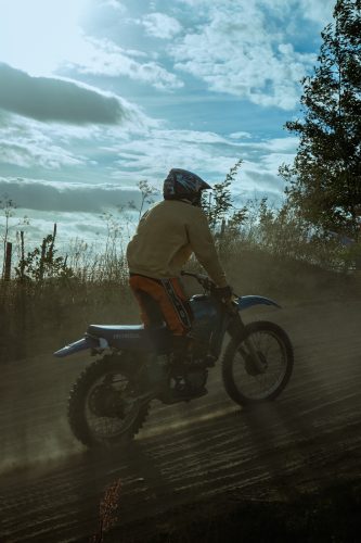 Classic Offroad Festival 2026 – @AnalogRides, Bild 21