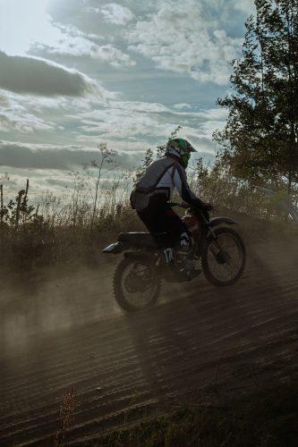 Classic Offroad Festival 2026 – @AnalogRides, Bild 22
