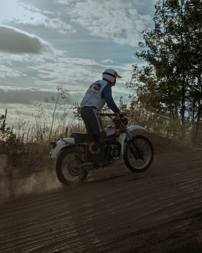Classic Offroad Festival 2026 – @AnalogRides, Bild 23