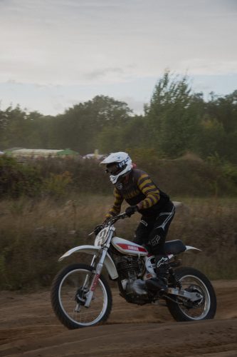 Classic Offroad Festival 2026 – @AnalogRides, Bild 24