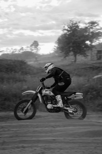 Classic Offroad Festival 2026 – @AnalogRides, Bild 25