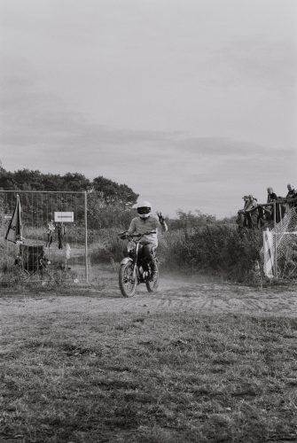 Classic Offroad Festival 2026 – @AnalogRides, Bild 27